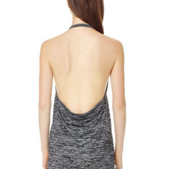 Wilfred Free Antonia Open Back Top - Picture 5 of 6